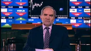 Posłowie PO zwrócili się do Ministerstwa Transportu z pytaniem o los przedsiębiorców zajmujących się przewozem osób luksusowymi samochodami. Jakie są szanse na rozwiązanie problemów firm przewozowych zanim będą musiały zamknąć swoje biznesy. O tym w rozmowie z Józefem Lassotą, posłem PO