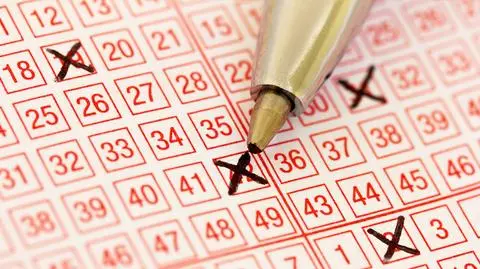 Szóstka w Lotto. Jakie liczby padły podczas ostatniego losowania?