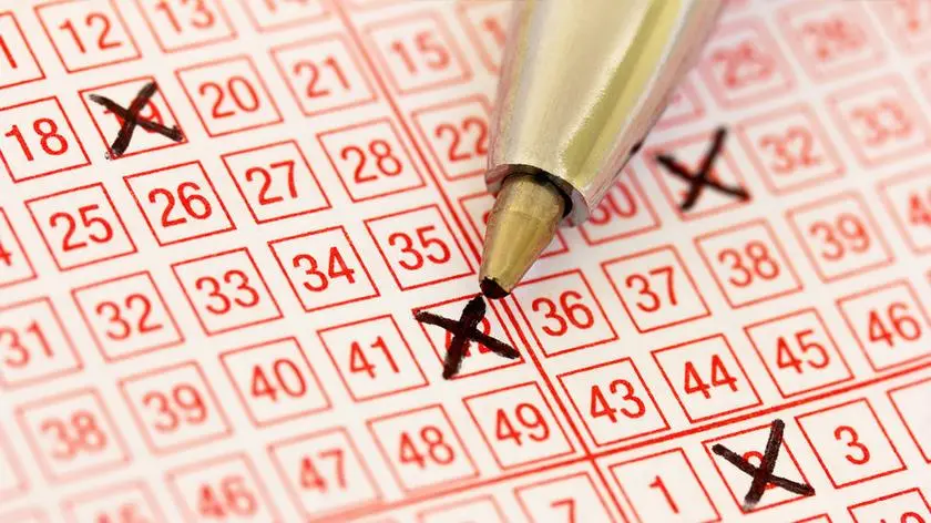 Duża kumulacja w Lotto