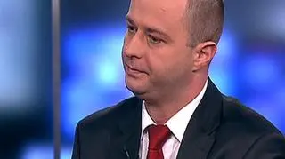 Spółka Atrem SA oferująca innowacyjne rozwiązania technologiczne dla branż przemysłowych i sektora energetycznego podała wyniki za IV kwartał. O szczegółach i planach na przyszłość w magazynie "Rynki Dnia" z członkiem zarządu i dyrektorem finansowym spółki Łukaszem Kalupą, rozmawiał Mikołaj Kunica.