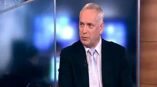 Bomi rośnie w siłę. Spółka podpisała przedwstępną umowę przejęcia Centrum Dystrybucja. Ale na tym nie koniec. Jeszcze w tym kwartale Bomi chce podpisać kilka dodatkowych umów w sprawie przejęć.
W programie "Dzień na Rynkach" rozmowa z prezesem spółki Andrzejem Wojciechowiczem.
