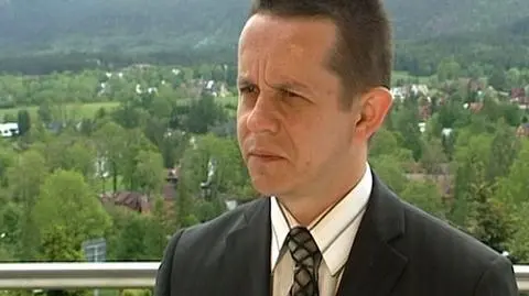 Kiedy do inwestycji?