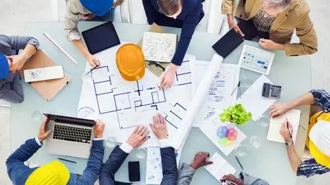 Bezrobocie w lutym wyniosło 8,5 procent