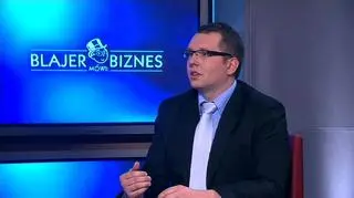 Jak wliczać w koszty uzyskania przychodu prywatny dom wspólnika? Rozmowa z Grzegorzem Grochowiną, ekspertem podatkowym w KPMG. 