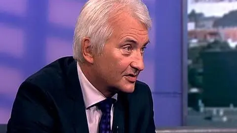 Kto kupi polskie stocznie?