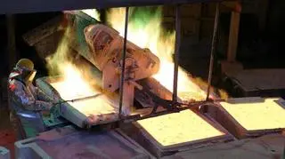 PiS chce likwidacji podatku miedziowego