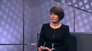 Przedsiębiorca w przychodni, ale jak udowodnić, że jest się ubezpieczonym? Rozmowa z Izabelą Szczygielską, prawnikiem w kancelarii WKB Wierciński, Kwieciński, Baehr.