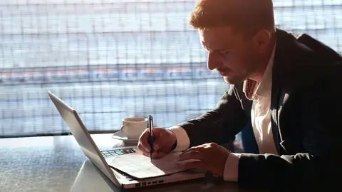 Pracownicze Plany Kapitałowe. Najważniejsze pytania i odpowiedzi