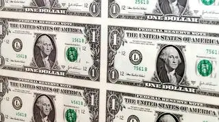 Oxfam wyliczył, że średni majątek przedstawiciela elity to 2,7 mln dolarów 