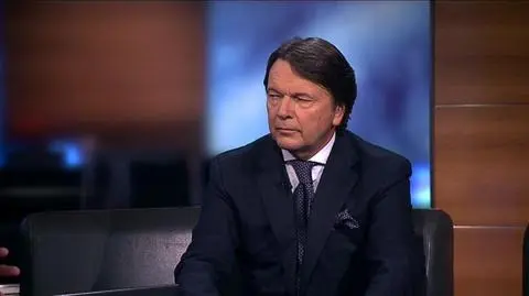 Produkcja przemysłowa