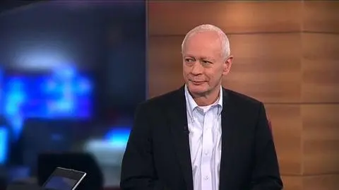 Pieniądze po wyborach