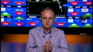 NFI Midas zakończył dużą emisję akcji, z której pozyskał 290 milionów złotych. Środki spółka ma zamiar przeznaczyć na przejęcie Mobylandu - właściciela częstotliwości z zakresu 1800 MHz, pozwalających na uruchomienie bardzo szybkiego internetu w technologii LTE. O planach NFI Midas rozmawialiśmy z jego prezesem Wojciechem Pytlem