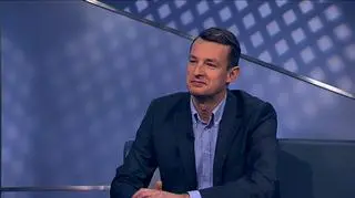 Małe i średnie firmy nie wierzą w Euro 2012. 60 proc. badanych przez 4P Research Mix uważa, że najwięcej na mistrzostwach zarobią światowe koncerny. Tylko 25 proc. uważa, że jest to okazja na zarobek dla małych polskich firm. Tomasz Zachorski, krajowy koordynator ds. własności intelektualnej PL.2012.