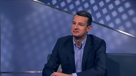 Małe i średnie firmy nie wierzą w Euro 2012. 60 proc. badanych przez 4P Research Mix uważa, że najwięcej na mistrzostwach zarobią światowe koncerny. Tylko 25 proc. uważa, że jest to okazja na zarobek dla małych polskich firm. Tomasz Zachorski, krajowy koordynator ds. własności intelektualnej PL.2012.