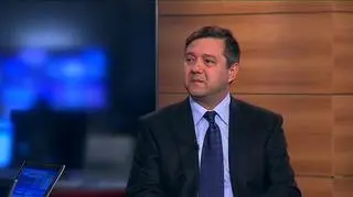 Zelmer ma nowa strategię na lata 2011-2013. Spółka chce koncentrować sprzedaż na rynku polskim, rosyjskim i ukraińskim. Rozdziela się na dwa centra zysków: fabrykę pod Rzeszowem i zarządzanie marką - mówi prezes Zelmera Janusz Płocica.