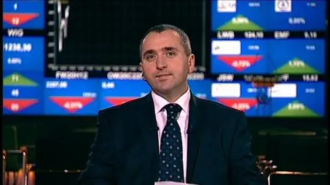 Centrum wyników - Cyfrowy Polsat