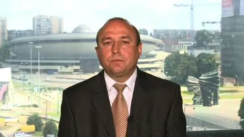 Pieniądze na wakacjach