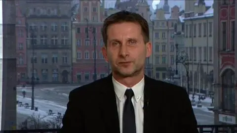 Work Service wznawia IPO