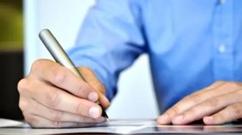 Zmiany w kodeksie pracy. Umowy terminowe maksymalnie do 33 miesięcy