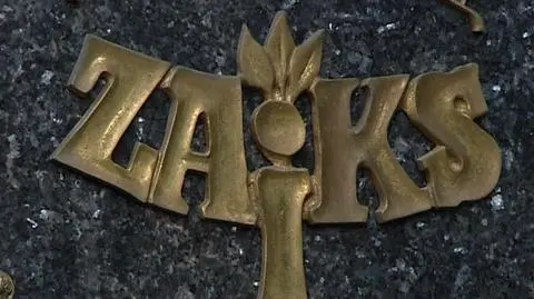 Zmowa na rynku DVD