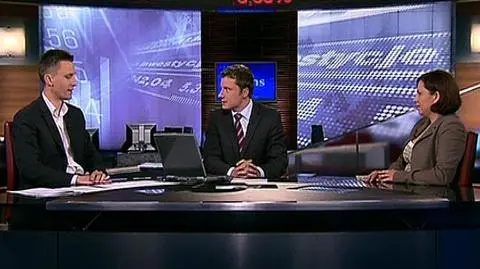 Najbardziej poszukiwani pracownicy