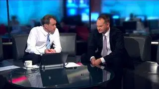 dde80466-e898-11e2-8854-0025b511226e