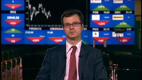 Spółka komandytowo-akcyjna