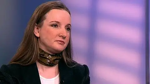 Rodacy za granicą rozliczają podatki