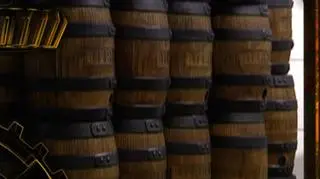 Dziś w magazynie „Firma” spróbujemy założyć własny... browar. Zobaczymy, czy na rynku gastronomicznym jest zapotrzebowanie na browary restauracyjne, i przekonamy się, czy na takim interesie zarobimy, czy.. nawarzymy sobie piwa.