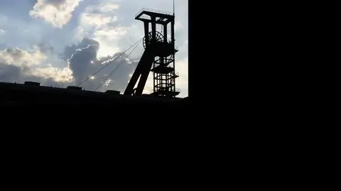 Rząd ma plan na ratowanie kopalń