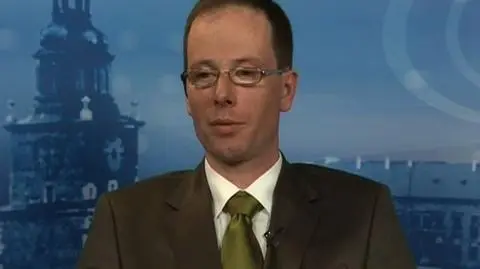 Comarch rozbudowuje sieć swoich oddziałów za granicą.