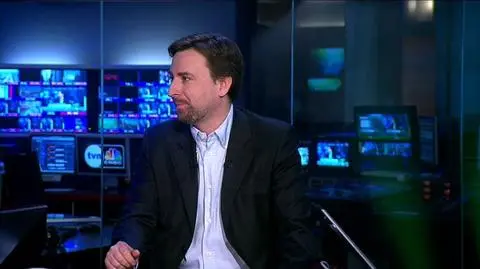 Wartość rynku muzycznego 