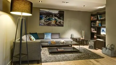 Bitwa o "dwa procent". Deweloperzy za, UOKiK nie kryje obaw