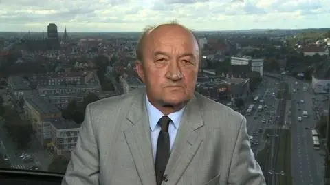 Seko po drugim kwartale