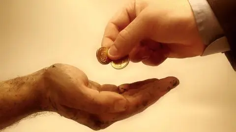 2000 zł płacy minimalnej to chwyt marketingowy?