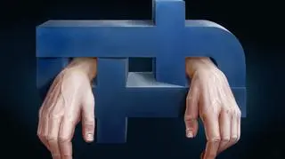 Facebook przegrał pierwszą rozprawę w procesie wytoczonym przez jego użytkowników
