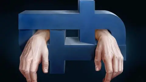 Facebook przegrał pierwszą rozprawę