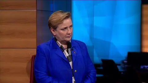 Polityka i pieniądze