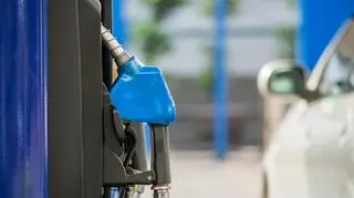 Analitycy zauważyli, że od dłuższego czasu ceny paliw rosną