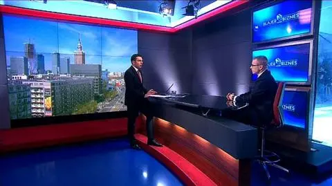 AKCJA NACJONALIZACJA