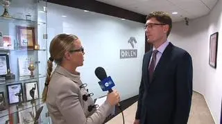 Sławomir Jędrzejczyk