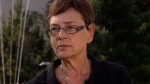 Partnerstwo Publiczno-Prywatne