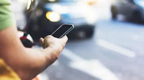 Przegląd prasy: Rząd uderzy w Ubera