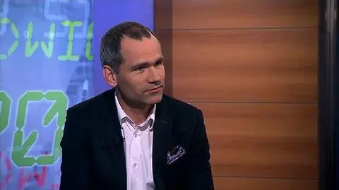 Fundusze nieruchomości traktowane są z nieufnością od czasu kryzysu finansowego. Zdaniem Pawła Grząbki, prezesa CEE Property Group, inwestycje funduszy nieruchomości powinny przynieść stabilną 5-7% stopę zwrotu.