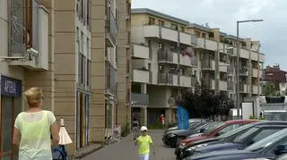 średnia wartość lokatorskiego długu dla całego kraju wpisana z tego tytułu do Rejestru wynosi 11788 zł