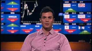 Piłkarz nie jest przedsiębiorcą – tak orzekł Naczelny Sąd Administracyjny. Przychody pochodzące z uprawiania sportu nie są równoznaczne z przychodami z działalności gospodarczej. Rozmowa z Michałem Gronowskim, trenerem (presonalny.pl) i Andrzejem Pośniakiem, doradcą podatkowym CMS Cameron McKenna.