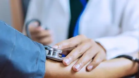 Lek Presartan wycofany z obrotu. Decyzja GIF