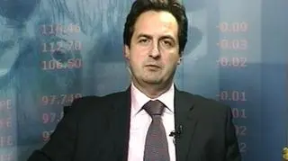 Dziś rozpoczyna się spotkanie ministrów finansów strefy euro. Zdaniem Klaudiusza Sobczyka, zarządzającego Veritas Investment Trust, nie padną tam żadne nowe rewelacje. Za to na pewno usłyszymy zapewnienia o stabilności strefy.