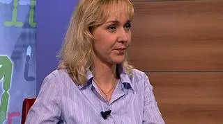 Cenowe szaleństwo, czy szalone oczekiwania sprzedających? W niektórych miastach średnia cena ofertowa działek budowlanych wzrosła nawet o 20%. W jakich miastach najlepiej kupić grunt i za ile? Gościem programu Godzina dla Pieniędzy była Marta Kosińska, ekspert Szybko.pl.