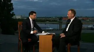 Dariusz Mikołajczyk